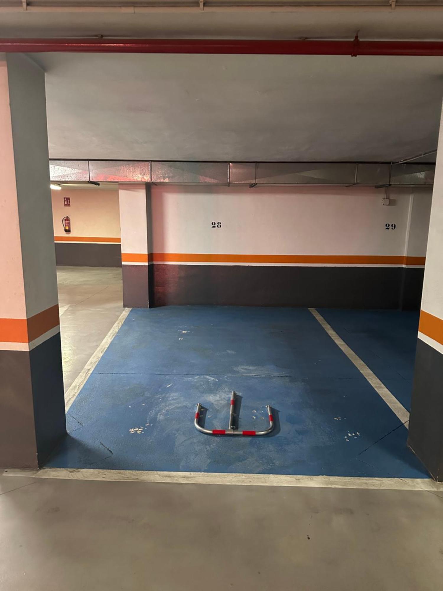 10 Minutos Centro Sevilla, Moderno Y Con Parking Gratis 외부 사진