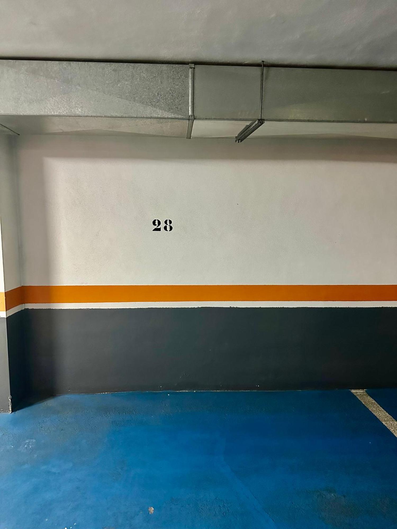 10 Minutos Centro Sevilla, Moderno Y Con Parking Gratis 외부 사진